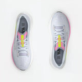 Kiprun Kipride Women's Running Shoes