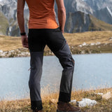 Simond Men's MT900 Hiking Pants