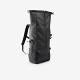 29L Rolltop Backpack
