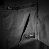 Simond  Women's MT500 Hiking Pants