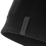 Wedze Adult Ski Beanie