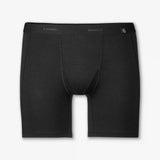 Simond Men's MT500 Merino Wool Boxer Briefs