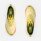 Kiprun Kipsummit Men's Trail Running Shoes