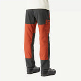 Simond Men's MT500 Durable Hiking Pants