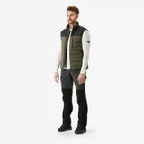 Simond Men's MT500 Down Puffer Vest