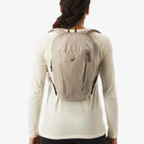Quechua NH50 Arpenaz 10 L Hiking Backpack