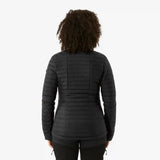 Forclaz Women’s MT100 Down Puffer Jacket