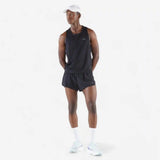 Kiprun V2 Breathable Running Cap