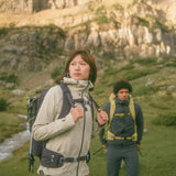 Quechua MH500 25 L Hiking Backpack