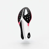 Kiprun Kipstorm Tempo Men's Running Shoes