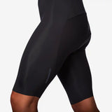 Van Rysel Men's RCR-R 5 Road Cycling Shorts