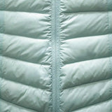 Simond Women’s Xplore Hooded Down Jacket
