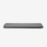 Quechua Ultimate Comfort Self-Inflating Camping Mattress