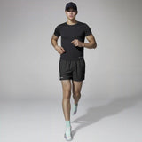 Kiprun V2 Breathable Running Cap