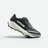 Kiprun Kipsummit Men's Trail Running Shoes