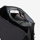 10L Laptop Backpack