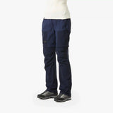 Simond Women's MT500 2-in-1 Modular Hiking Pants