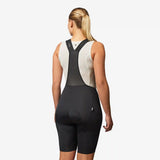 Van Rysel Women's RCR 3 Cycling Bib Shorts
