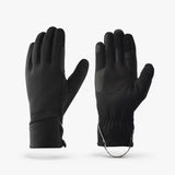 Simond Adult MT500 Warm Touchscreen Gloves