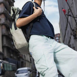 29L Rolltop Backpack