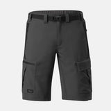 Forclaz Men's MT500 Hiking Shorts