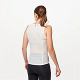 Van Rysel Women's Cycling Mesh Warm Weather Base Layer