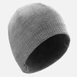 Wedze Adult Ski Beanie