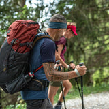 Simond  Men's MT100 Easyfit 70L Backpacking Pack