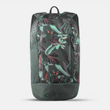 Quechua NH100 Arpenaz 10 L Hiking Backpack
