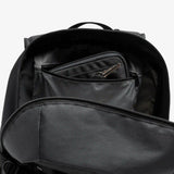 Quechua 100 Arpenaz 27L Hiking Backpack