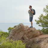 Quechua NH500 Escape 23 L Hiking Backpack