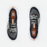 Kiprun Kipsummit Max Women's Trail Running Shoes