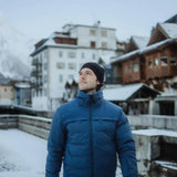 Wedze Adult Ski Beanie