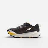 Kiprun Kipsummit Men's Trail Running Shoes
