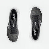 Kiprun Kipride Men's Running Shoes