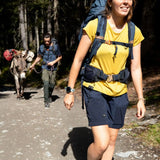 Simond Women's MT500 2-in-1 Modular Hiking Pants