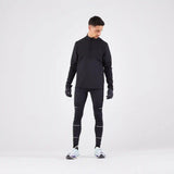 Kiprun 100 V2 Touchscreen Running Gloves