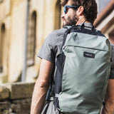 Forclaz Travel 500 Organizer 40 L Backpack