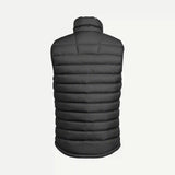 Simond Men's MT500 Down Puffer Vest