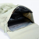 10L Laptop Backpack