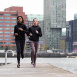 Kiprun Women's Run 100 Windproof Running & Trail Jacket