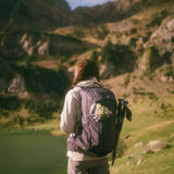 Quechua MH500 25 L Hiking Backpack