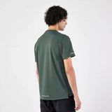 Kiprun Men's Run 500 Dry Running T-shirt