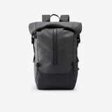 29L Rolltop Backpack