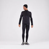 Kiprun Seamless Running Beanie