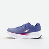 Kiprun Kipride Max Women's Running Shoes
