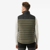 Simond Men's MT500 Down Puffer Vest