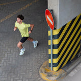 Kiprun Men's Run 500 Dry Running T-shirt