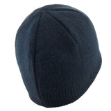 Wedze Adult Ski Beanie