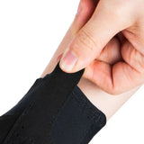 Van Rysel RCR Road Cycling Gloves